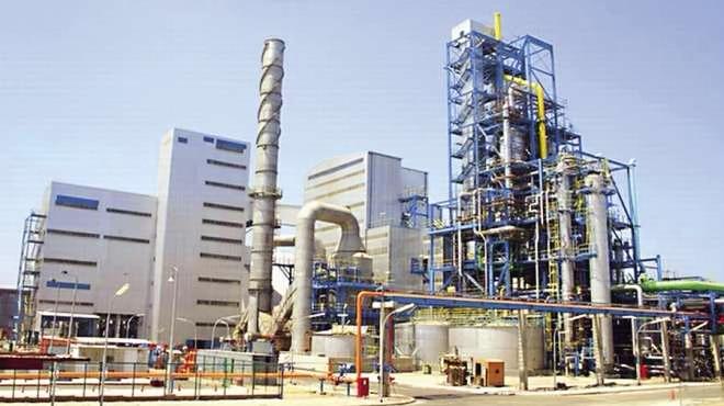 775c790e-1d2c-462b-9e3b-c2e7e1b4daae